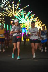 BIB: 93797, 64791
                            <button type="button" onclick="openModal(22900646)" class="btn btn-primary btn-sm float-right btn-popup" data-toggle="modal" data-target=".modal-high-quality">
                        <i class="fas fa-shopping-cart"></i> Add to Cart
                    </button>
                                            <button type="button" onclick="isThisMe(22900646, true)" class="btn btn-success btn-sm float-right btn-popup btn-isme hidden" data-toggle="tooltip" data-placement="bottom" title="นี่คือรูปของคุณใช่ไหม คลิกที่นี่เพื่อเอาเข้าอัลบั้ม">
                        <i class="fas fa-plus"></i> Add to album
                    </button>
                    <button type="button" onclick="isThisMe(22900646, false)" class="btn btn-warning btn-sm float-right btn-popup btn-isnotme hidden">
                        <i class="fas fa-ban"></i> Remove from album
                    </button>